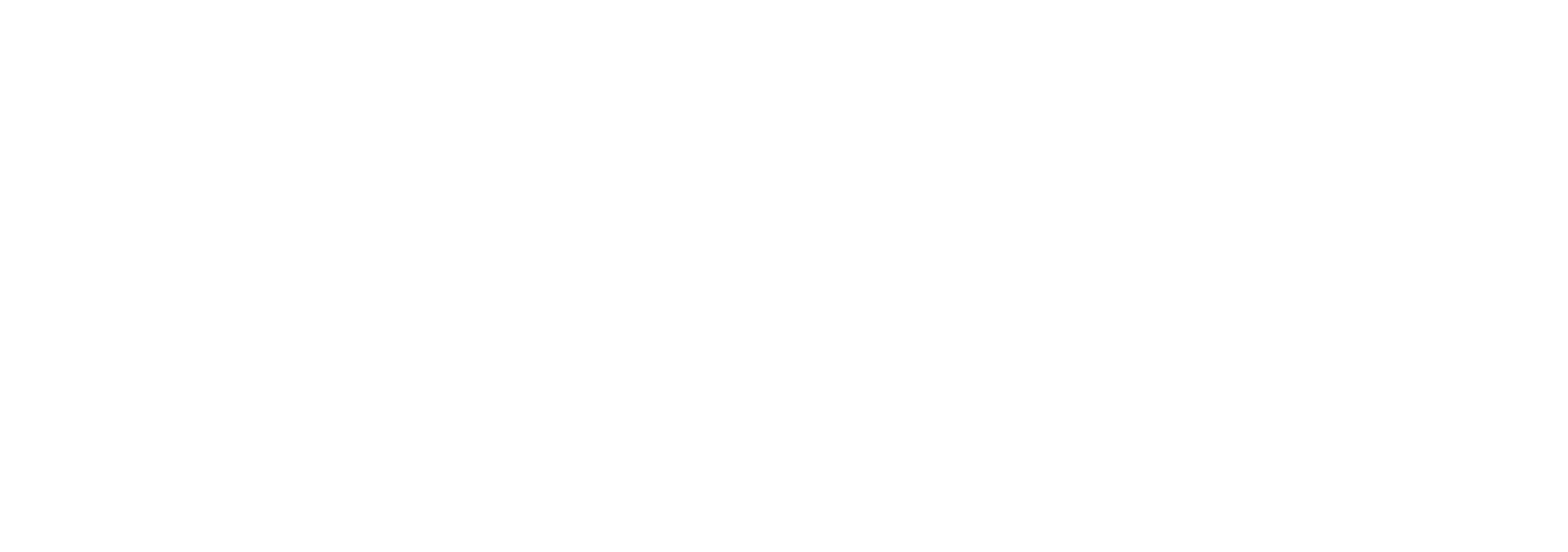 R&R by Ryan